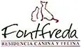 Font freda