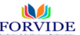 Academia Forvide