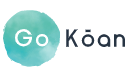 GoKoan Oposiciones Prisiones