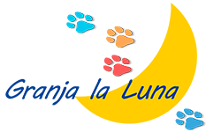 Granja La Luna