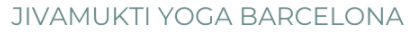 Jivamukti Yoga Barcelona