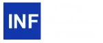 Institut Numancia