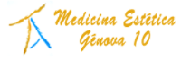 Medicina Estética Genova