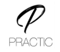 Practic BNC Oposiciones prisiones