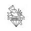 Logo de QuitaTattooAveria