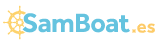 SamBoat Alquiler de barcos