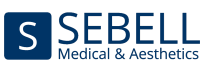 Sebell Wellness