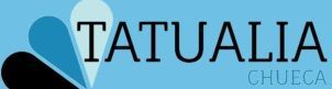 Logo de Tatualia Chueca