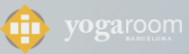 Yogaroom Barcelona
