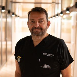 Clínica Dr. Tayfun Oguzoglu
