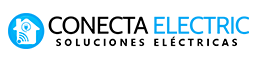 Conecta electric barcelona