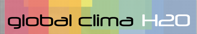 Global clima