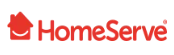 HomeServe reparación de aire acondicionado en Madrid