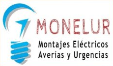 Electricistas en Madrid urgentes