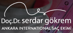 Clínica Dr. Serdar Gökrem