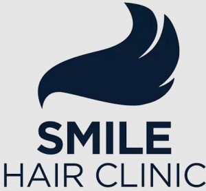 Smile hair clinic