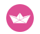 Logo de Click & boat