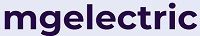 Logo de MgElectric