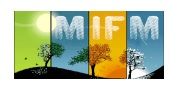 Logo de MIFM