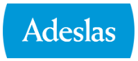 Adeslas Seguro Médico