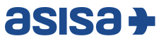 Seguro Médico ASISA
