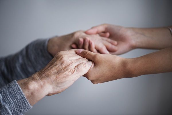Previous thumb