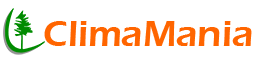 Climamania.com