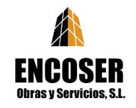 Encoser