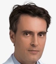 Foto de Ignacio Ortega