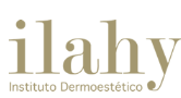 Ilahy centro digestivo