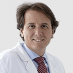 Cirujano Luis Landín (Madrid)