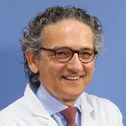 Doctor Oscar Beloqui