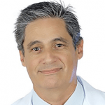 Dr. Pedro José Magallón Ortín