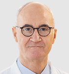 Pedro Luis Ripoll