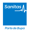 Sanitas