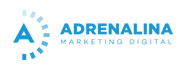 Adrenalina SEO Madrid