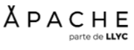 Apache Digital