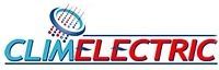 Logo de Climelectric