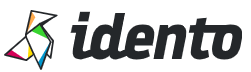 Idento