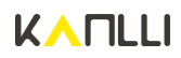 Kanlli