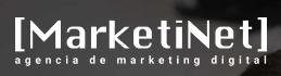 MarketiNET