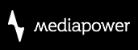 Media Power