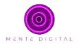 Logo de Mente Digital