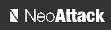 NeoAttack agencia