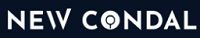 Logo de New Condal