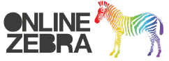 Online Zebra