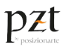 Pzt Posizionarte