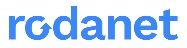 Logo de Rodanet