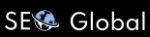 Logo de SeoGlobal
