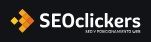 Logo de SEOclickers